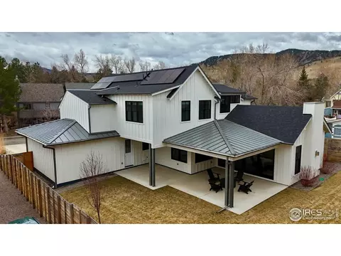 1415 Riverside Ave, Boulder, CO 80304 photo 16