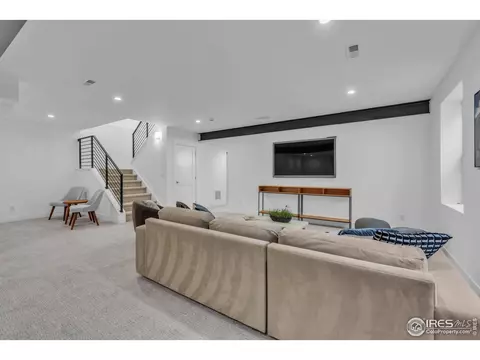 1415 Riverside Ave, Boulder, CO 80304 photo 33