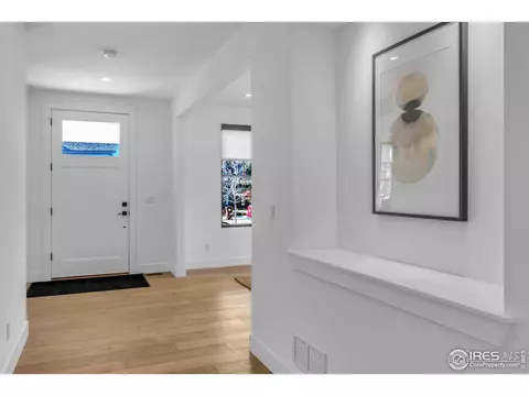 1415 Riverside Ave, Boulder, CO 80304 photo 6