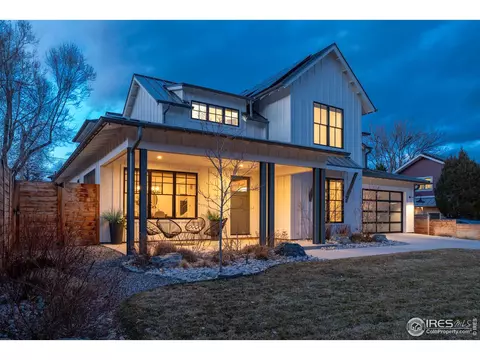 1415 Riverside Ave, Boulder, CO 80304 photo 2