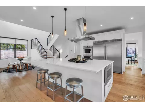 1415 Riverside Ave, Boulder, CO 80304 photo 9