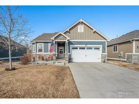 8217 River Run Dr, Greeley, CO 80634