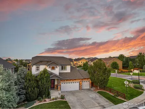 12214 Roslyn St, Thornton, CO 80602