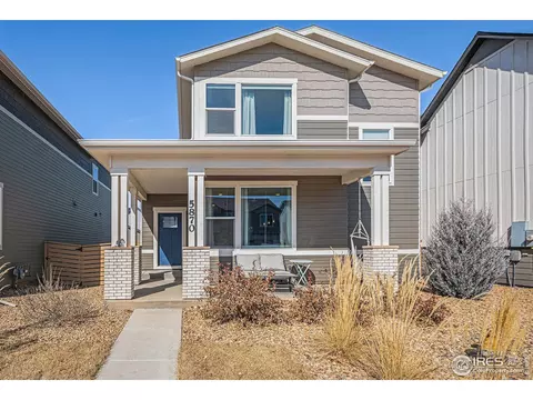 5870 Isabella Ave, Timnath, CO 80547