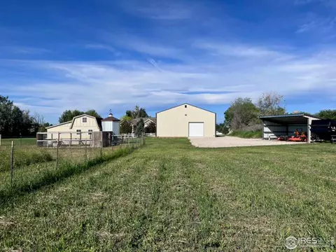 34178 County Road 19, Windsor, CO 80550 photo 40