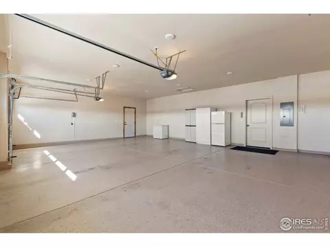 34178 County Road 19, Windsor, CO 80550 photo 35