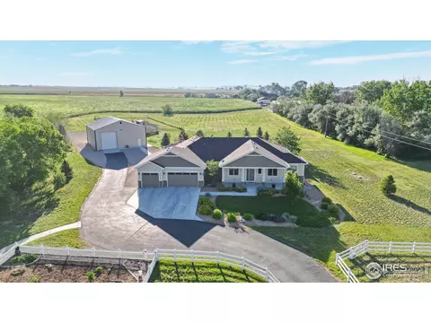 34178 County Road 19, Windsor, CO 80550 photo 4
