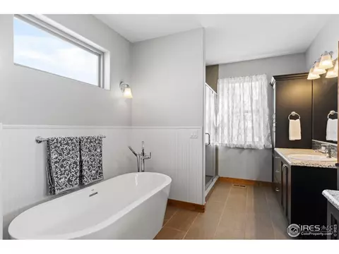 34178 County Road 19, Windsor, CO 80550 photo 13