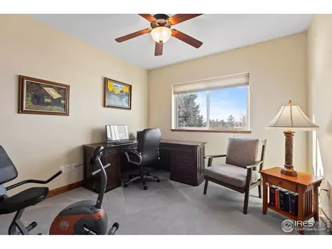 34178 County Road 19, Windsor, CO 80550 photo 33