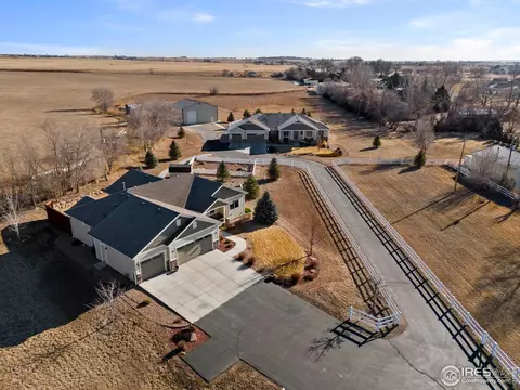 34178 County Road 19, Windsor, CO 80550 photo 2