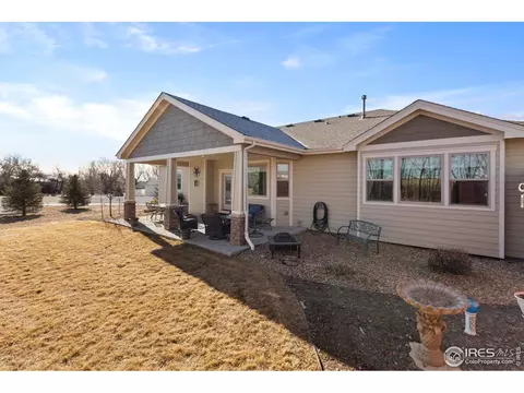 34178 County Road 19, Windsor, CO 80550 photo 36