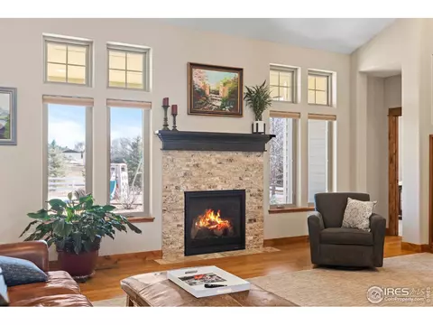 34178 County Road 19, Windsor, CO 80550 photo 7