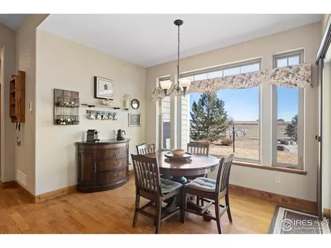 34178 County Road 19, Windsor, CO 80550 photo 10