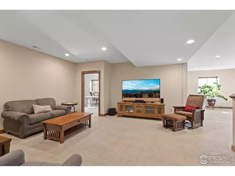 34178 County Road 19, Windsor, CO 80550 photo 17