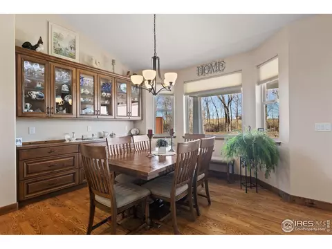 34178 County Road 19, Windsor, CO 80550 photo 28
