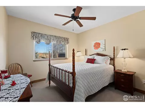 34178 County Road 19, Windsor, CO 80550 photo 31