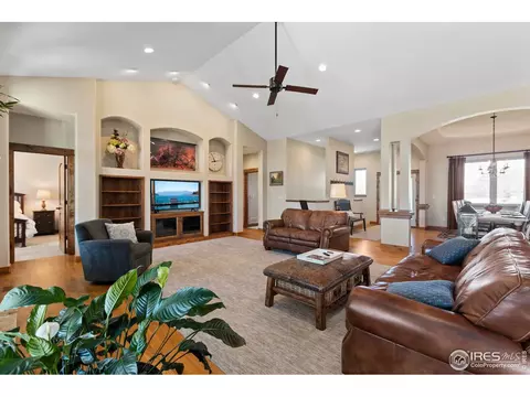 34178 County Road 19, Windsor, CO 80550 photo 6