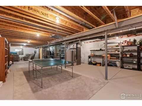 34178 County Road 19, Windsor, CO 80550 photo 34