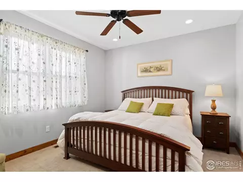 34178 County Road 19, Windsor, CO 80550 photo 16