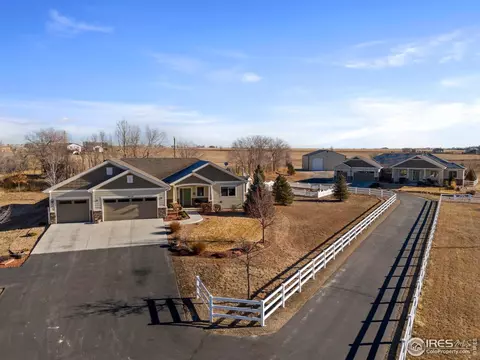 34178 County Road 19, Windsor, CO 80550 photo 3