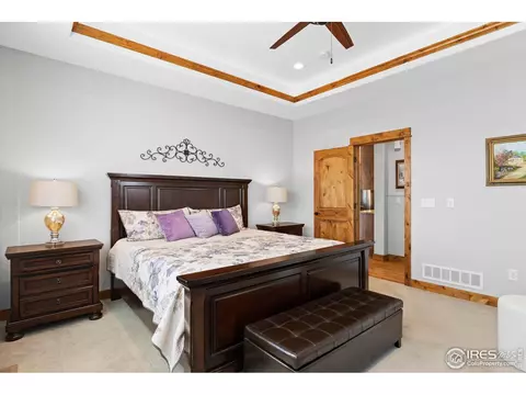 34178 County Road 19, Windsor, CO 80550 photo 12