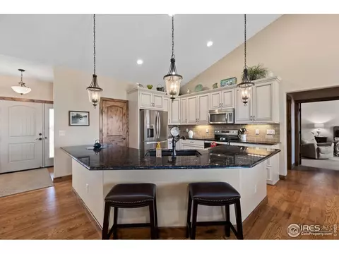 34178 County Road 19, Windsor, CO 80550 photo 25