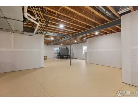34178 County Road 19, Windsor, CO 80550 photo 18