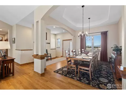 34178 County Road 19, Windsor, CO 80550 photo 5