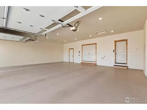 34178 County Road 19, Windsor, CO 80550 photo 19