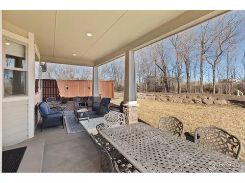 34178 County Road 19, Windsor, CO 80550 photo 37