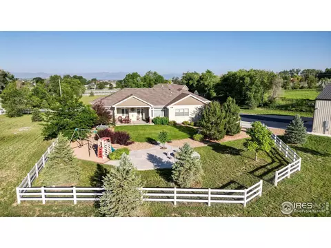 34178 County Road 19, Windsor, CO 80550 photo 22