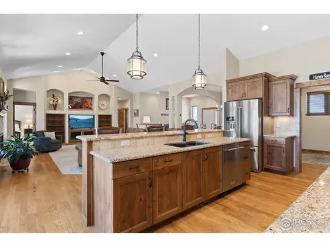 34178 County Road 19, Windsor, CO 80550 photo 9