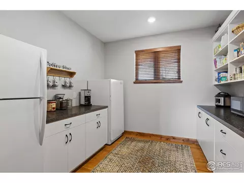 34178 County Road 19, Windsor, CO 80550 photo 11