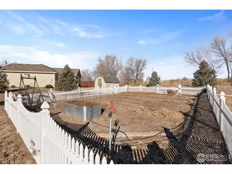 34178 County Road 19, Windsor, CO 80550 photo 39
