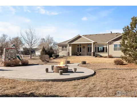 34178 County Road 19, Windsor, CO 80550 photo 21