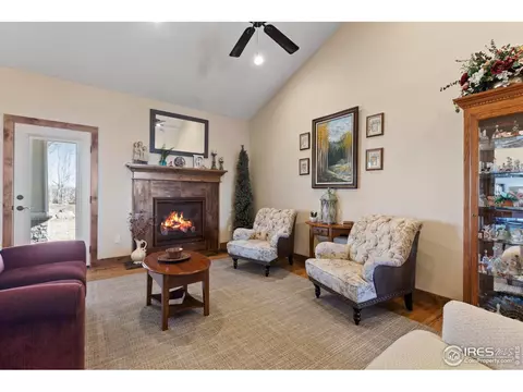 34178 County Road 19, Windsor, CO 80550 photo 24