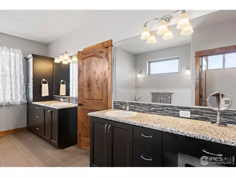 34178 County Road 19, Windsor, CO 80550 photo 14