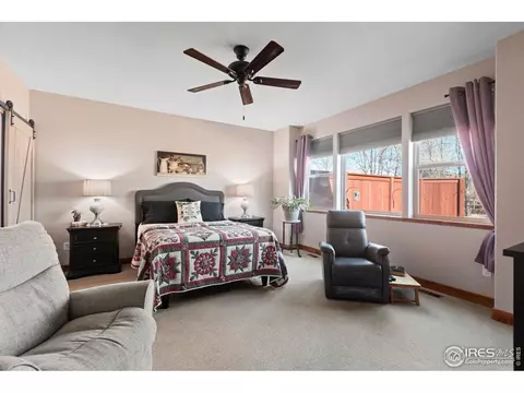 34178 County Road 19, Windsor, CO 80550 photo 29