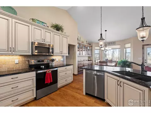 34178 County Road 19, Windsor, CO 80550 photo 26