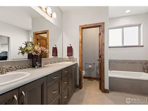 34178 County Road 19, Windsor, CO 80550 photo 30