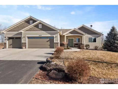 34178 County Road 19, Windsor, CO 80550 photo 23