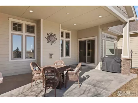34178 County Road 19, Windsor, CO 80550 photo 20