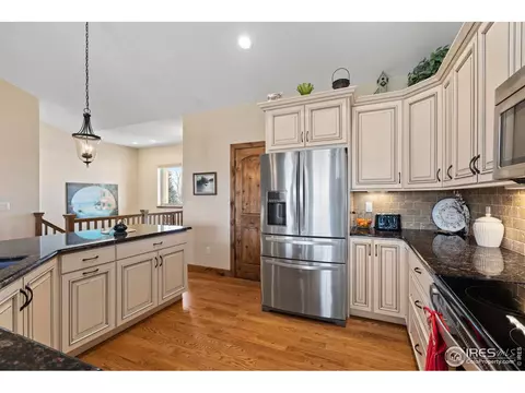 34178 County Road 19, Windsor, CO 80550 photo 27