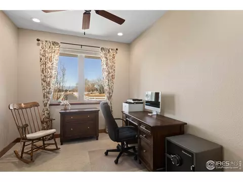 34178 County Road 19, Windsor, CO 80550 photo 15