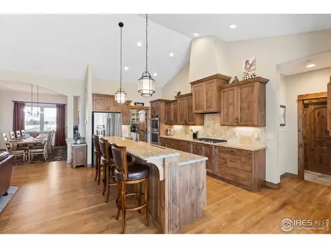 34178 County Road 19, Windsor, CO 80550 photo 8