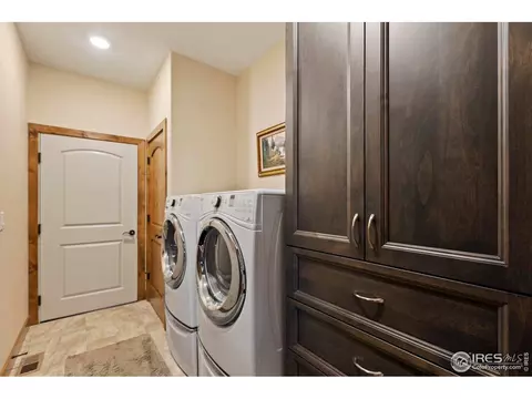 34178 County Road 19, Windsor, CO 80550 photo 32