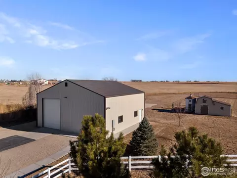 34178 County Road 19, Windsor, CO 80550 photo 38