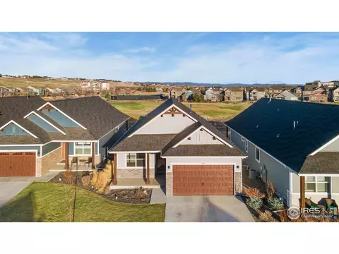 1944 Tidewater Ln, Windsor, CO 80550