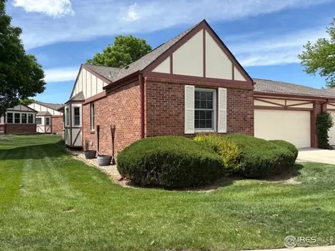 2604 Elmhurst Cir, Longmont, CO 80503