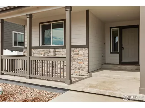 1054 Kendalbrook Dr, Windsor, CO 80550 photo 3